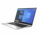 لپ تاپ 13.3 اینچی اچ پی مدل EliteBook x360 1030 G8 - A پردازنده Core i7 رم 16GB حافظه 512GB SSD گرافیک Intel